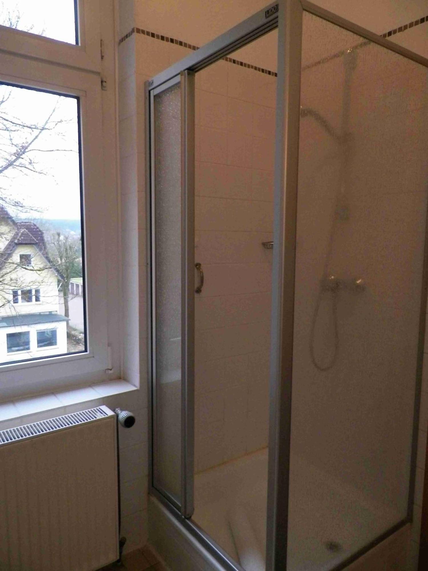 Landhaus Irmgard Braunlage Habitación foto